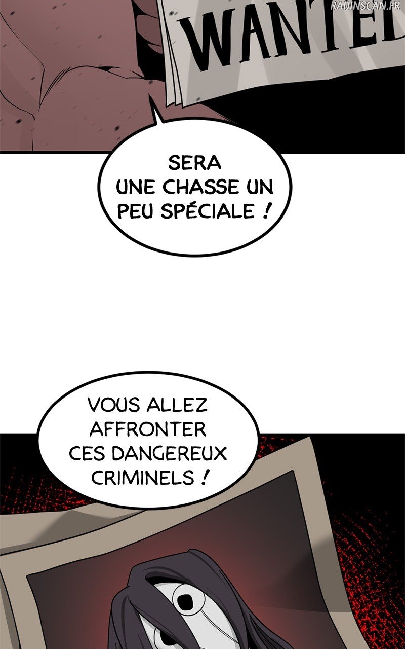 Read Hero Killer FR Manga Online