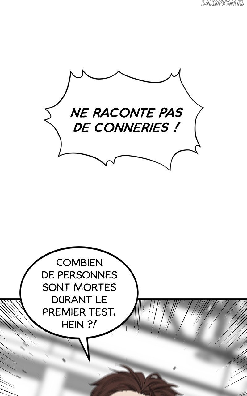 Read Hero Killer FR Manga Online