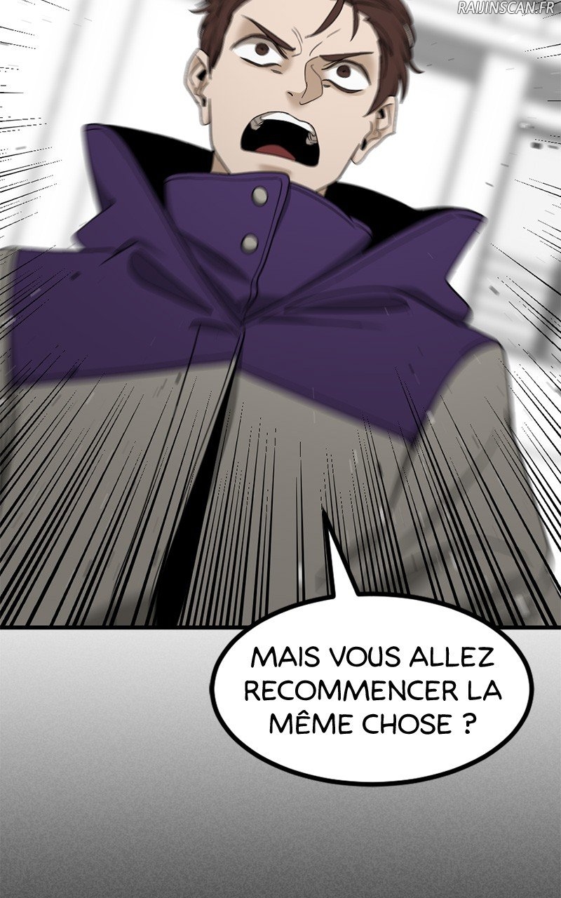 Read Hero Killer FR Manga Online