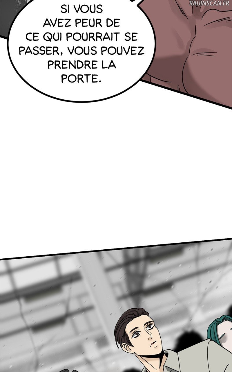 Read Hero Killer FR Manga Online