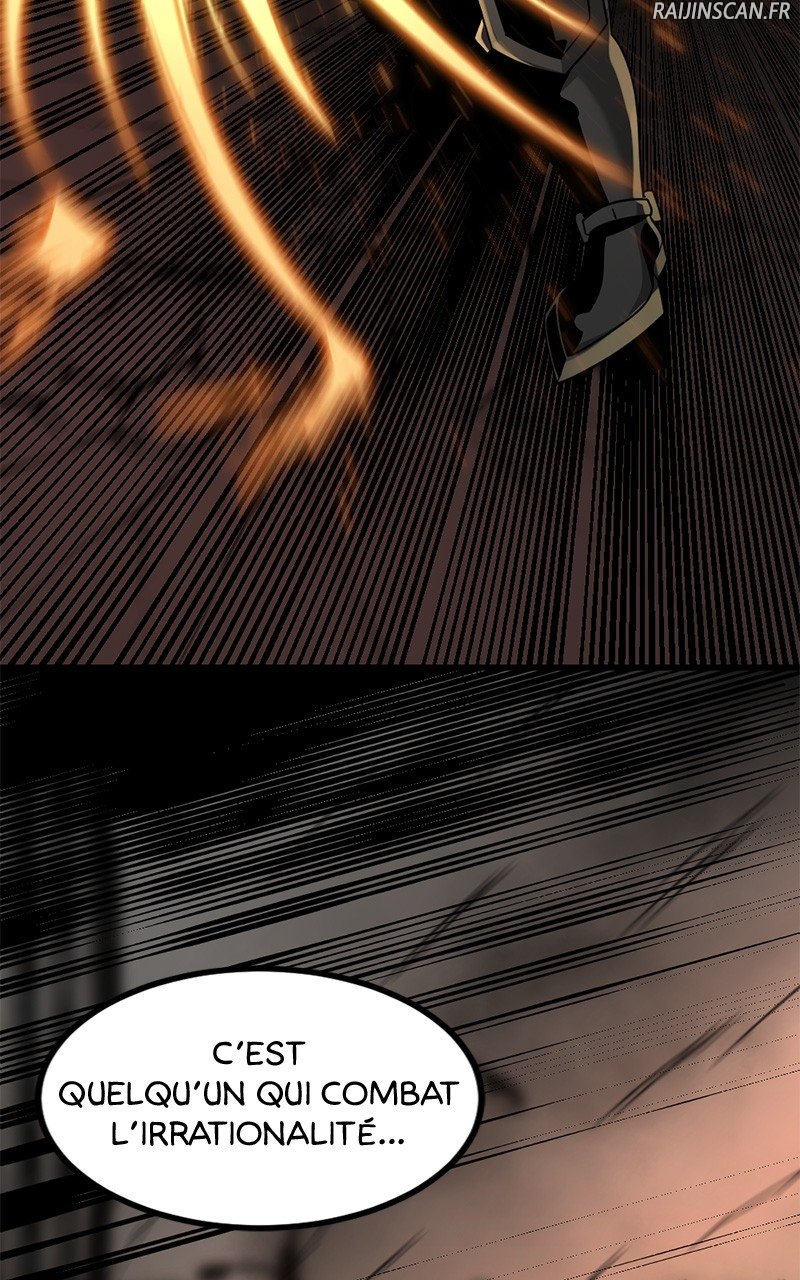 Read Hero Killer FR Manga Online