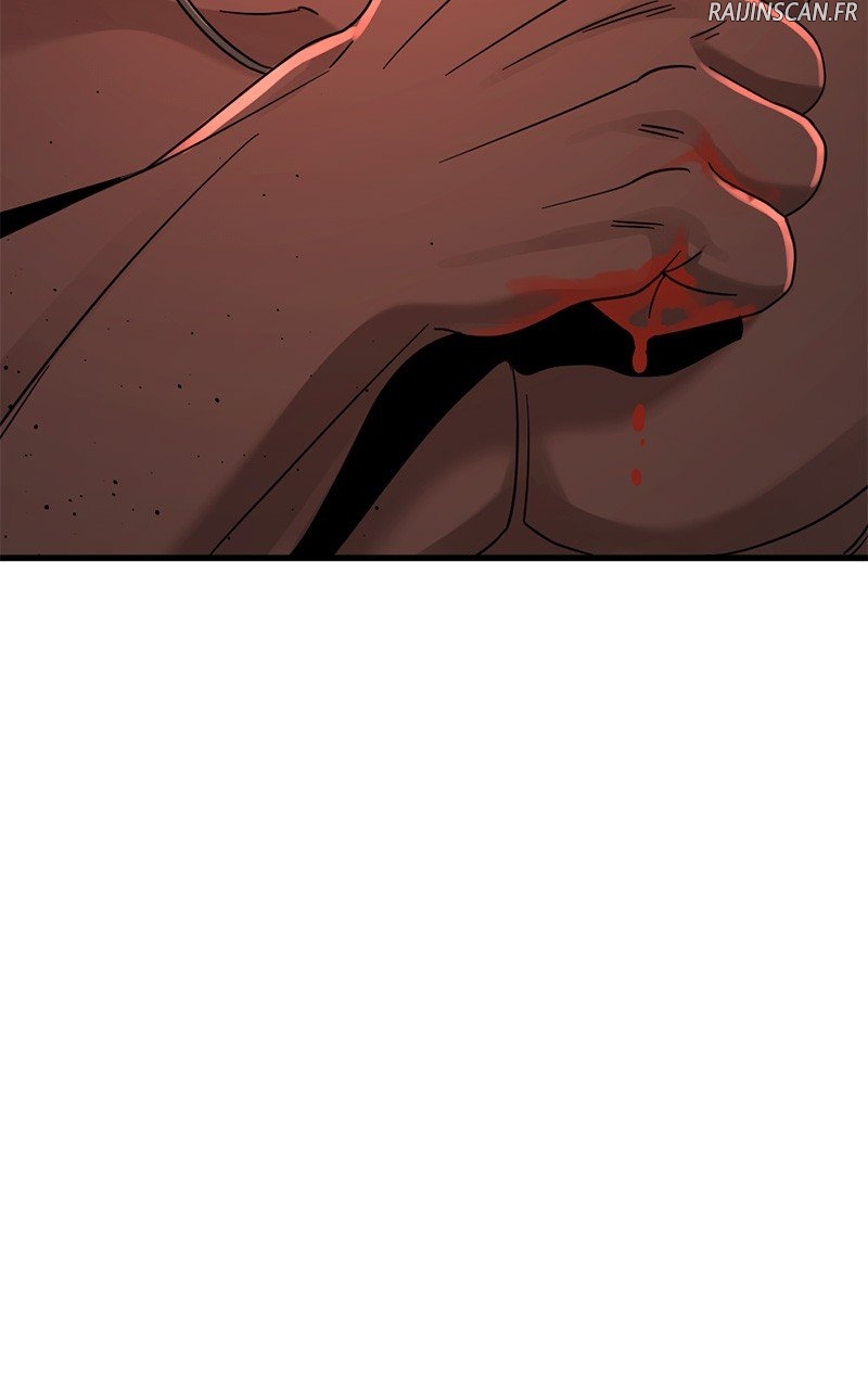Read Hero Killer FR Manga Online