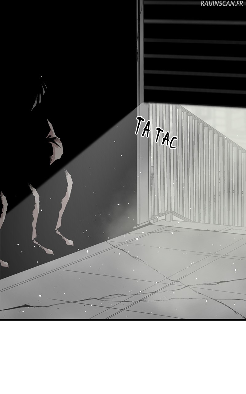 Read Hero Killer FR Manga Online