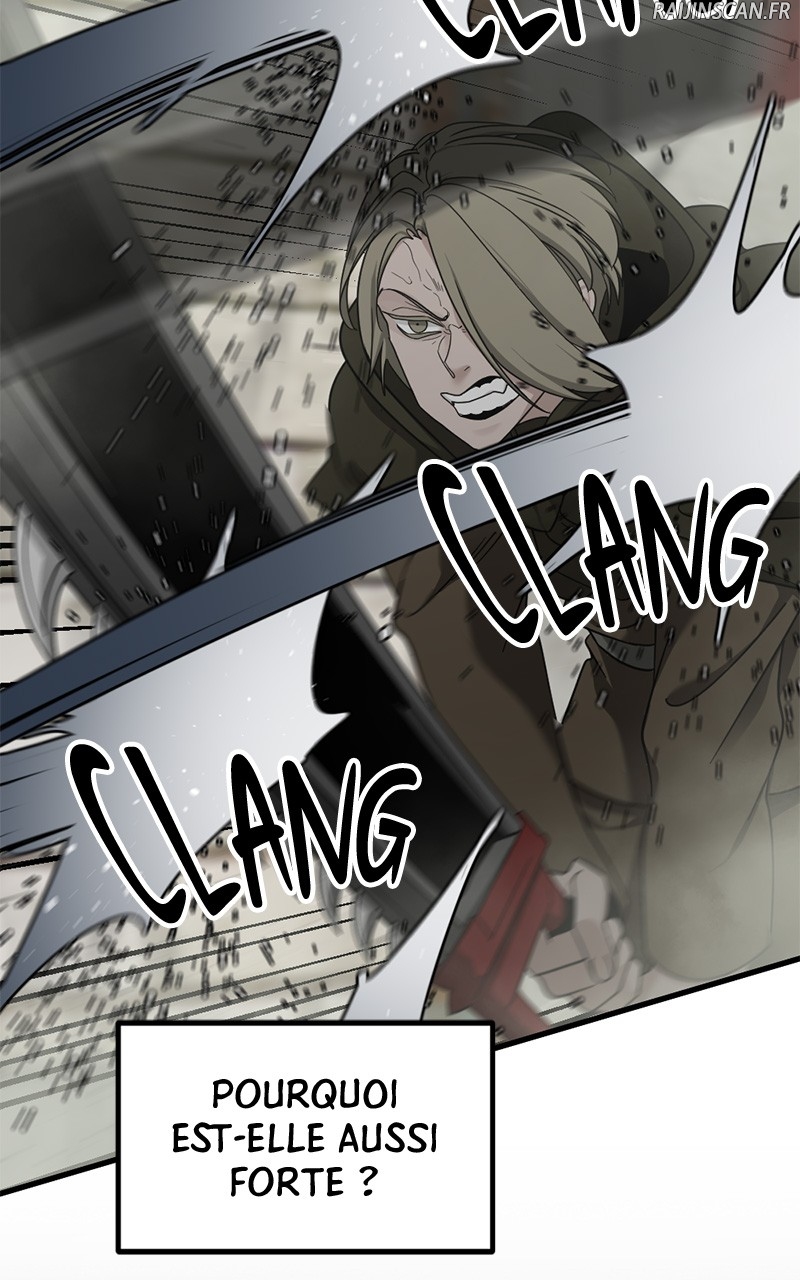 Read Hero Killer FR Manga Online