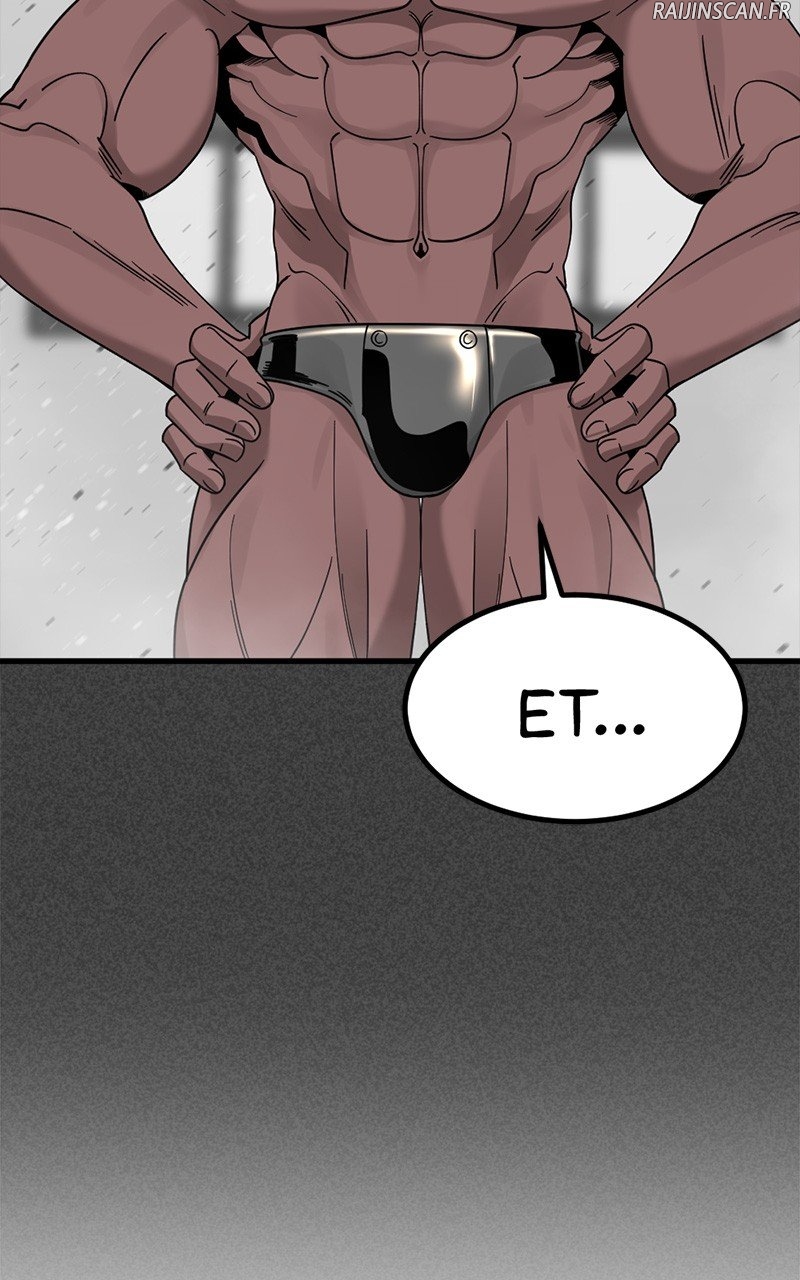 Read Hero Killer FR Manga Online