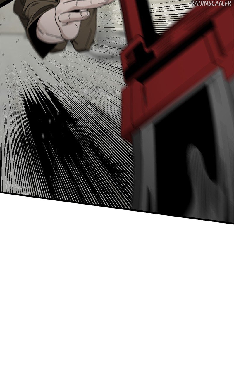 Read Hero Killer FR Manga Online
