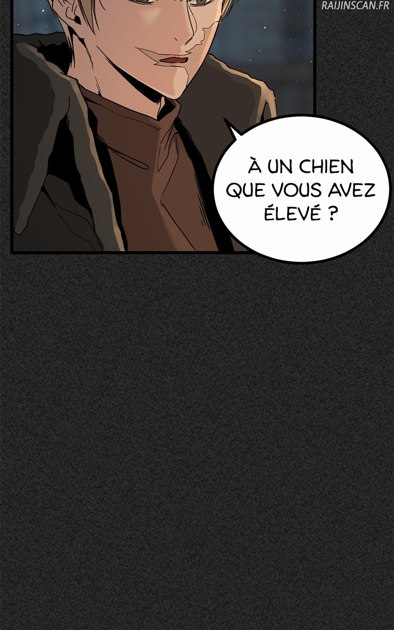 Read Hero Killer FR Manga Online
