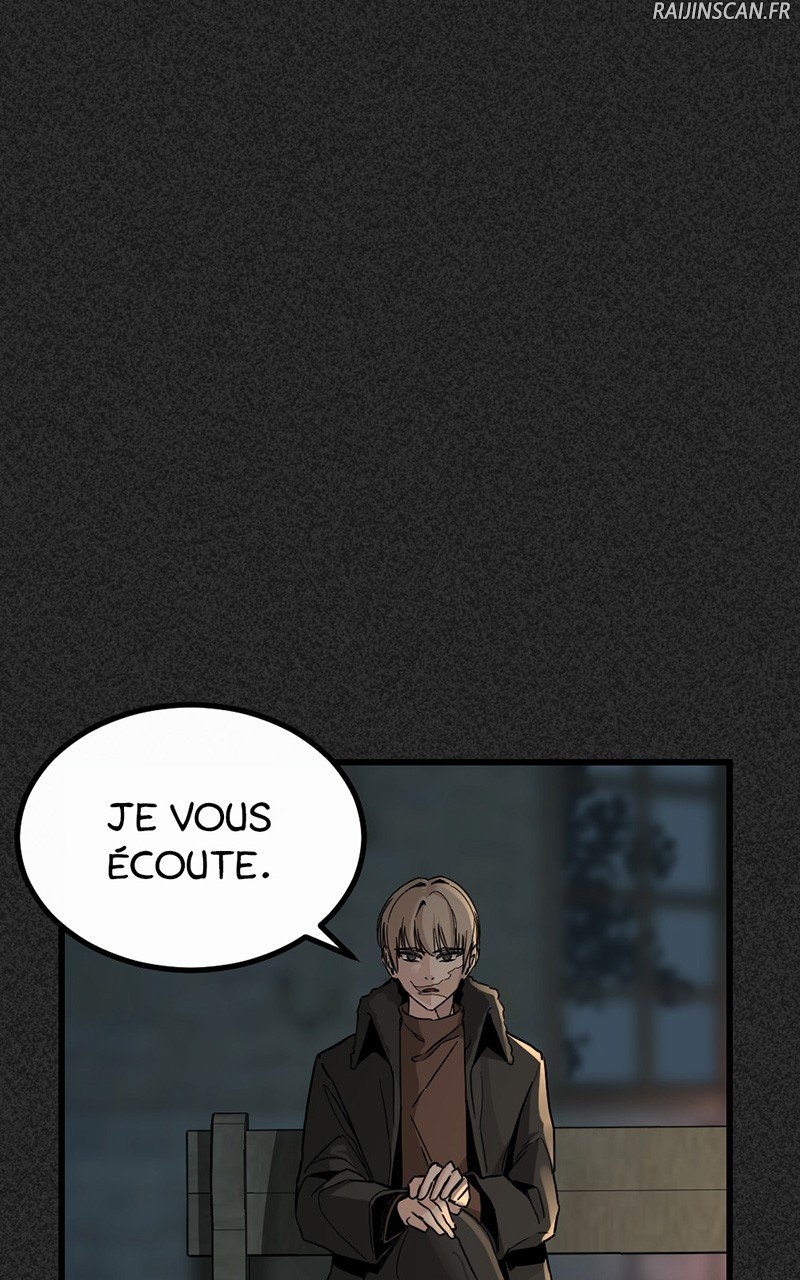 Read Hero Killer FR Manga Online