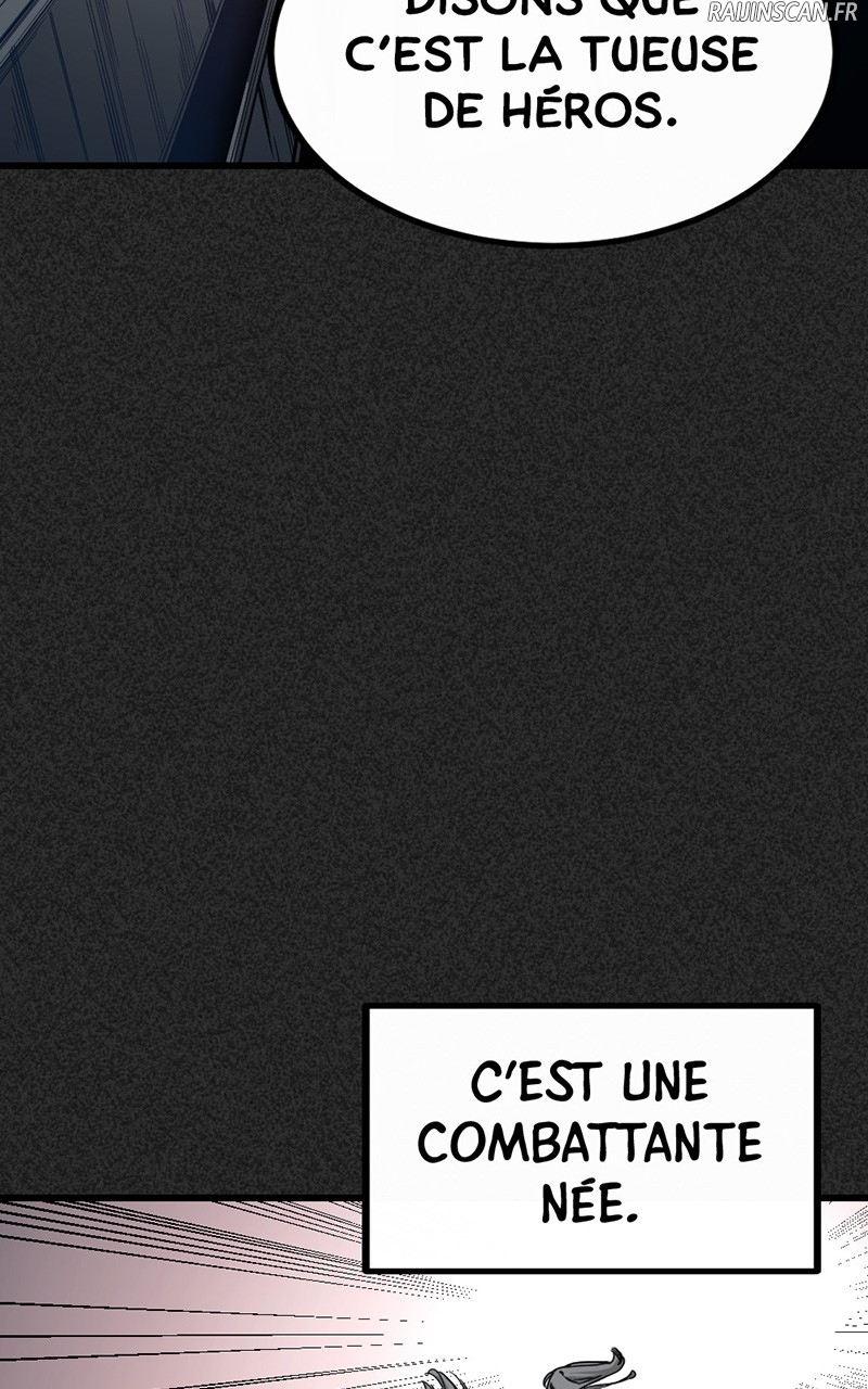 Read Hero Killer FR Manga Online