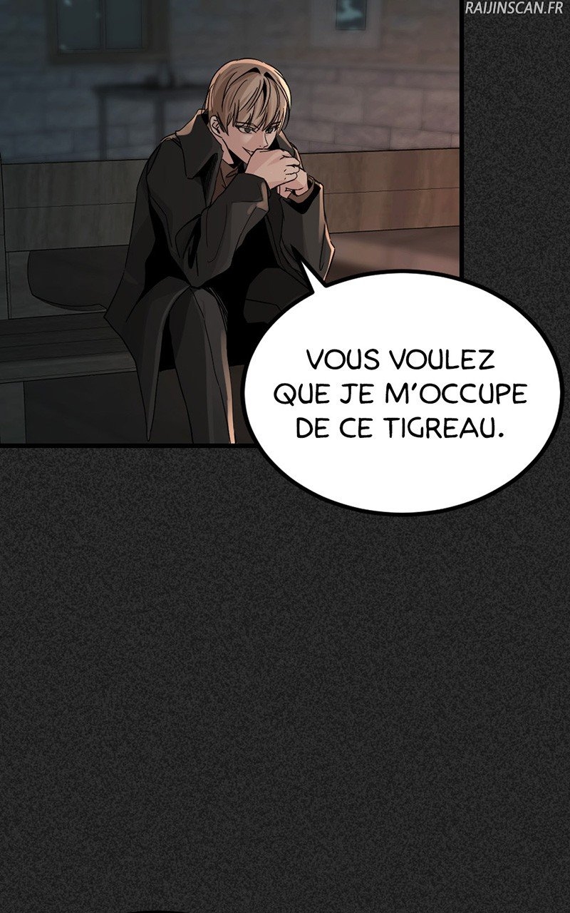 Read Hero Killer FR Manga Online