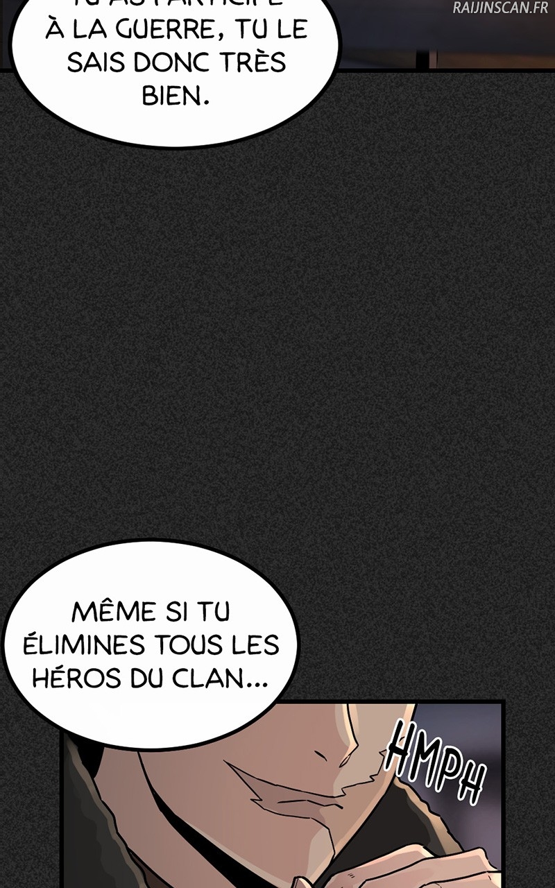 Read Hero Killer FR Manga Online