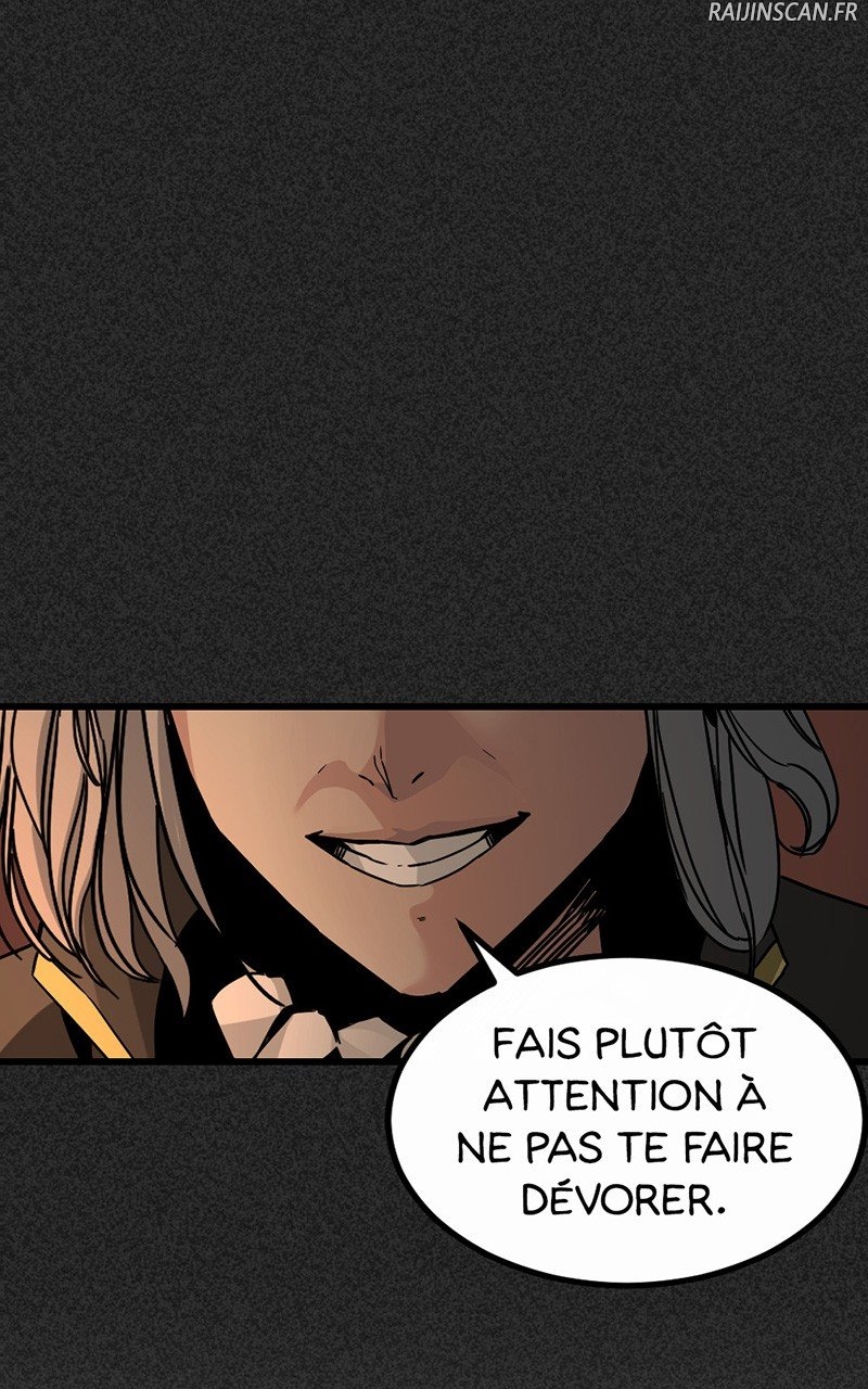 Read Hero Killer FR Manga Online