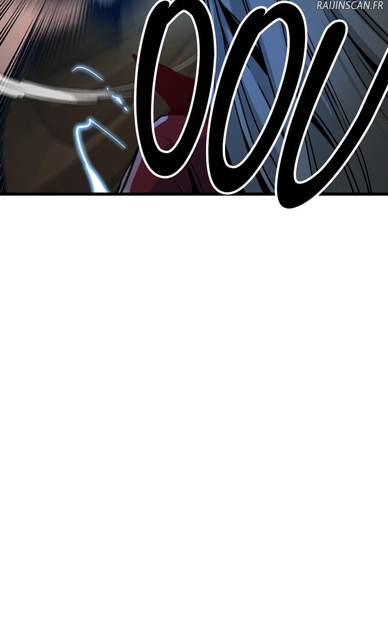 Read Hero Killer FR Manga Online