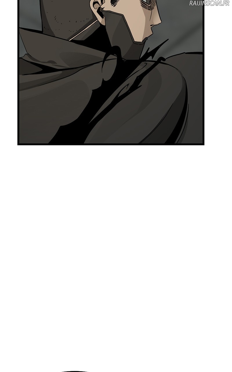 Read Hero Killer FR Manga Online