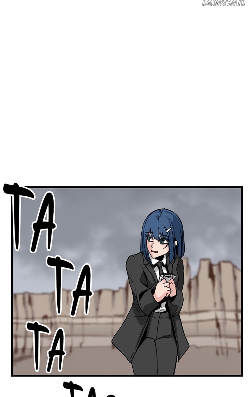 Read Hero Killer FR Manga Online