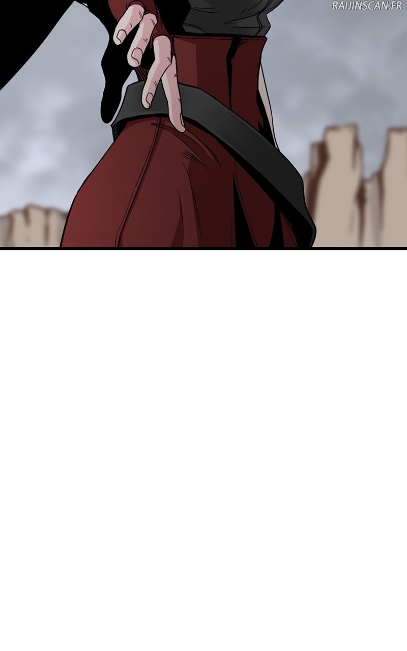 Read Hero Killer FR Manga Online