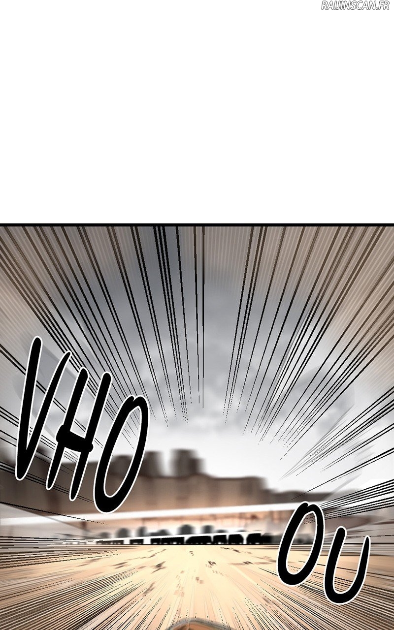 Read Hero Killer FR Manga Online