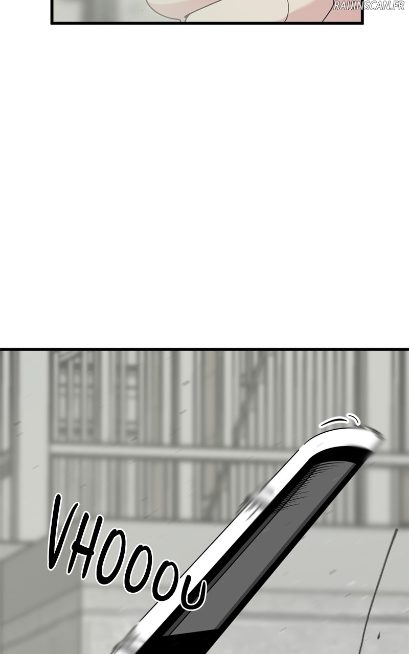 Read Hero Killer FR Manga Online