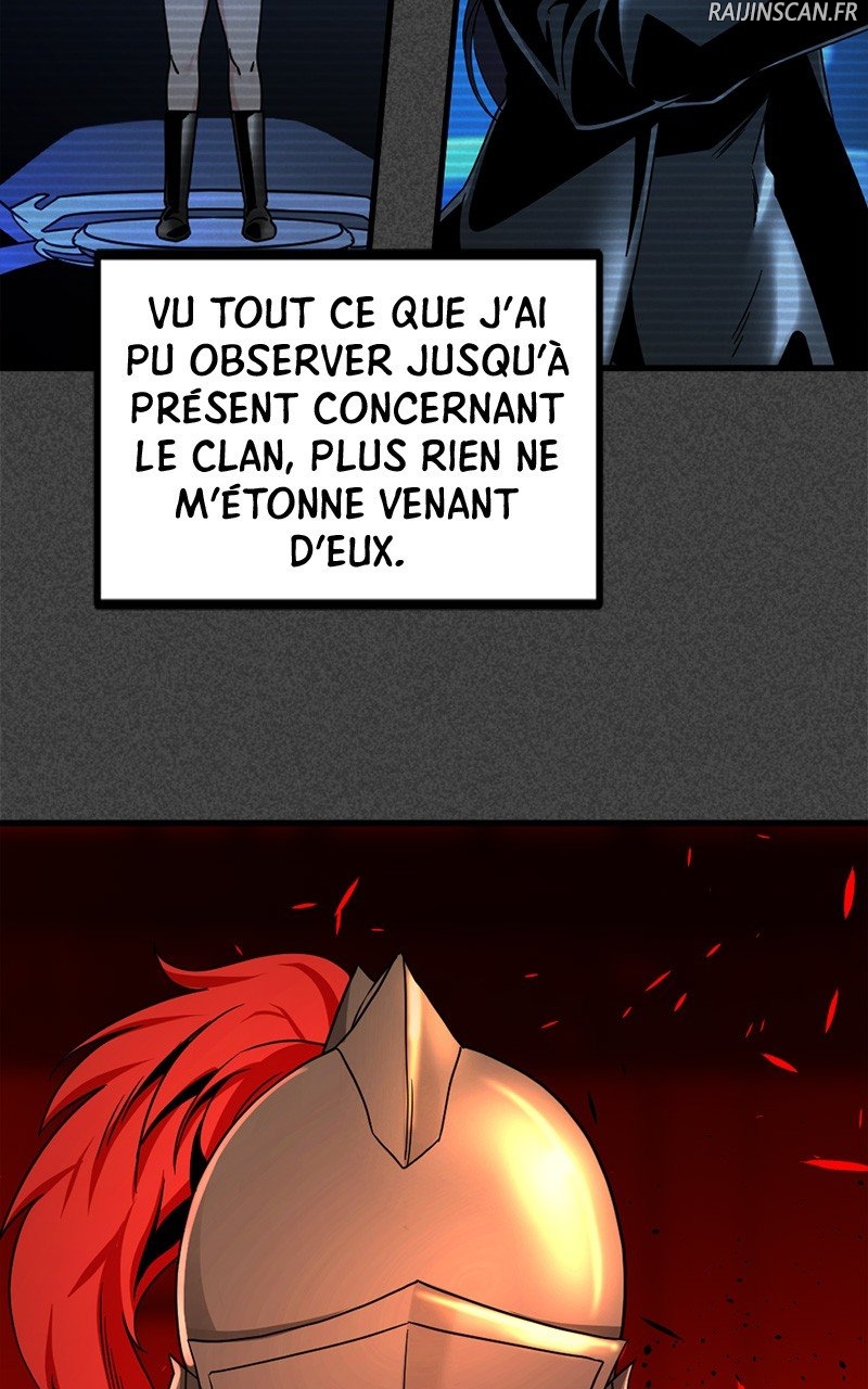 Read Hero Killer FR Manga Online