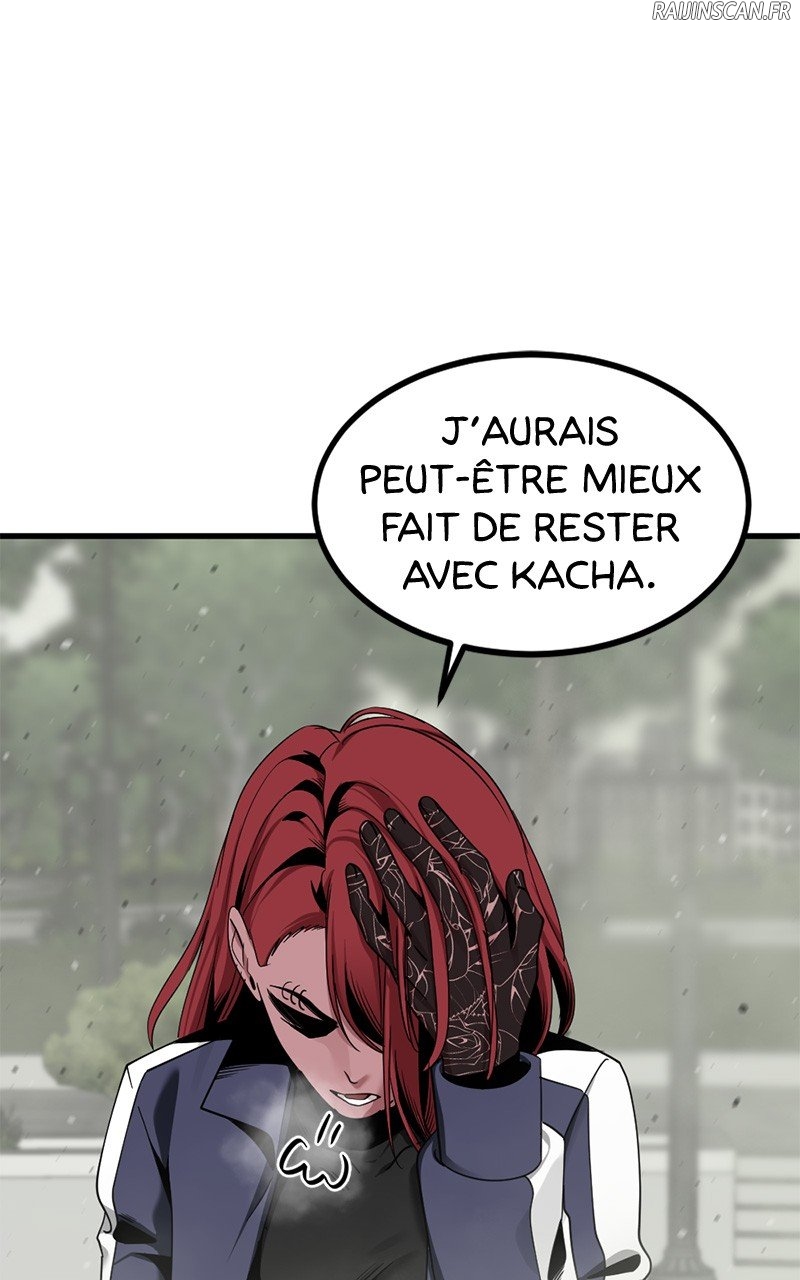 Read Hero Killer FR Manga Online