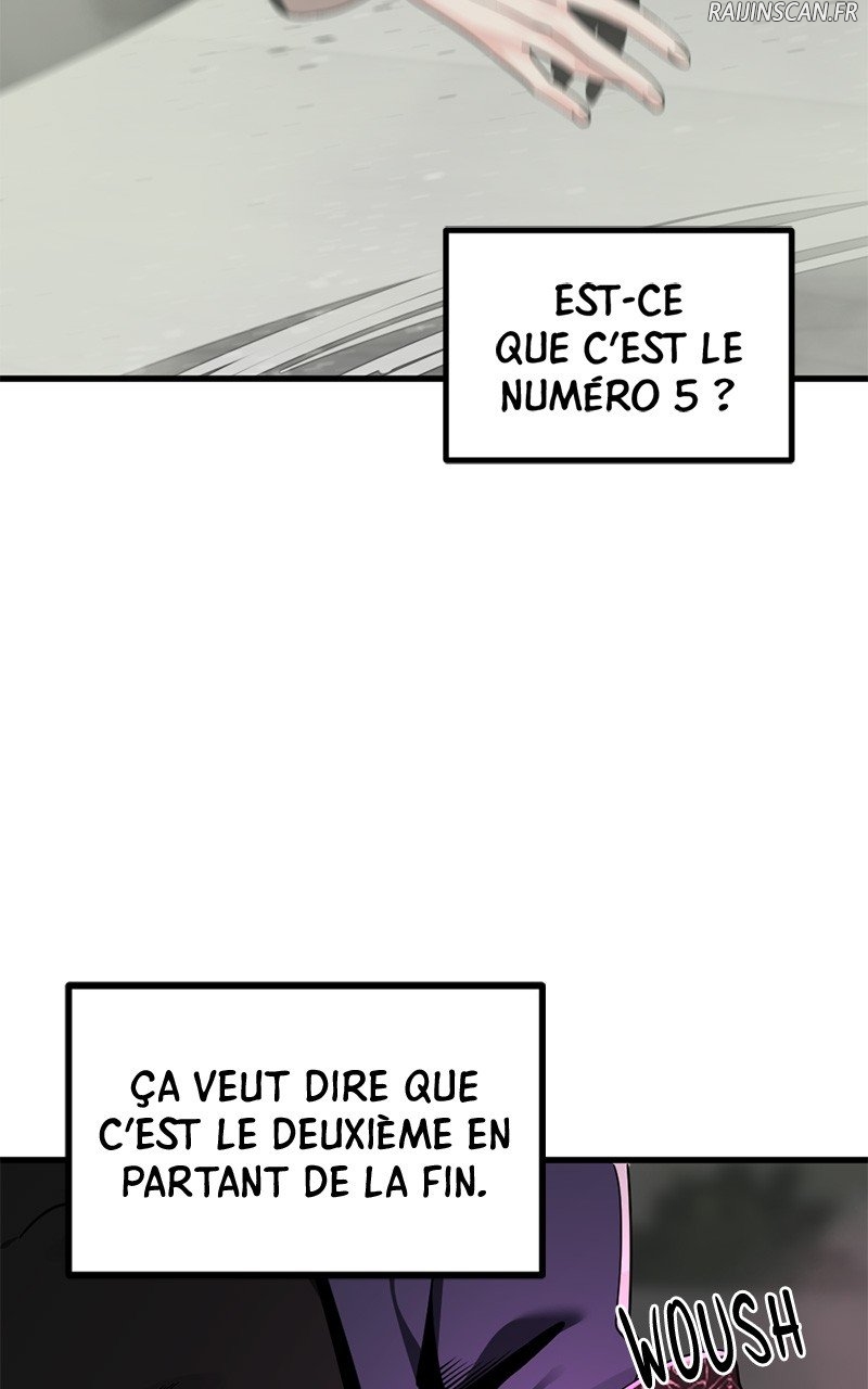 Read Hero Killer FR Manga Online