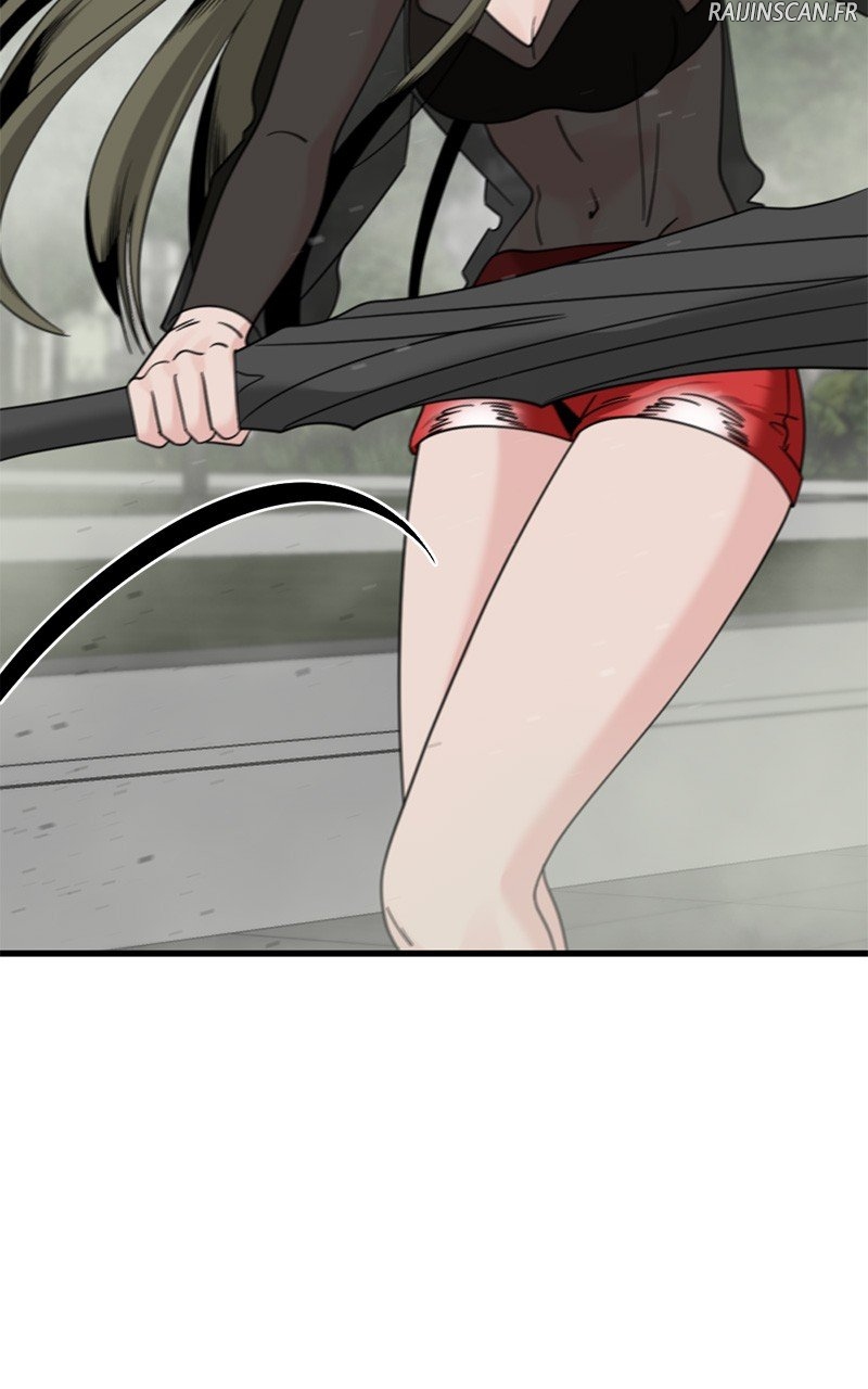 Read Hero Killer FR Manga Online
