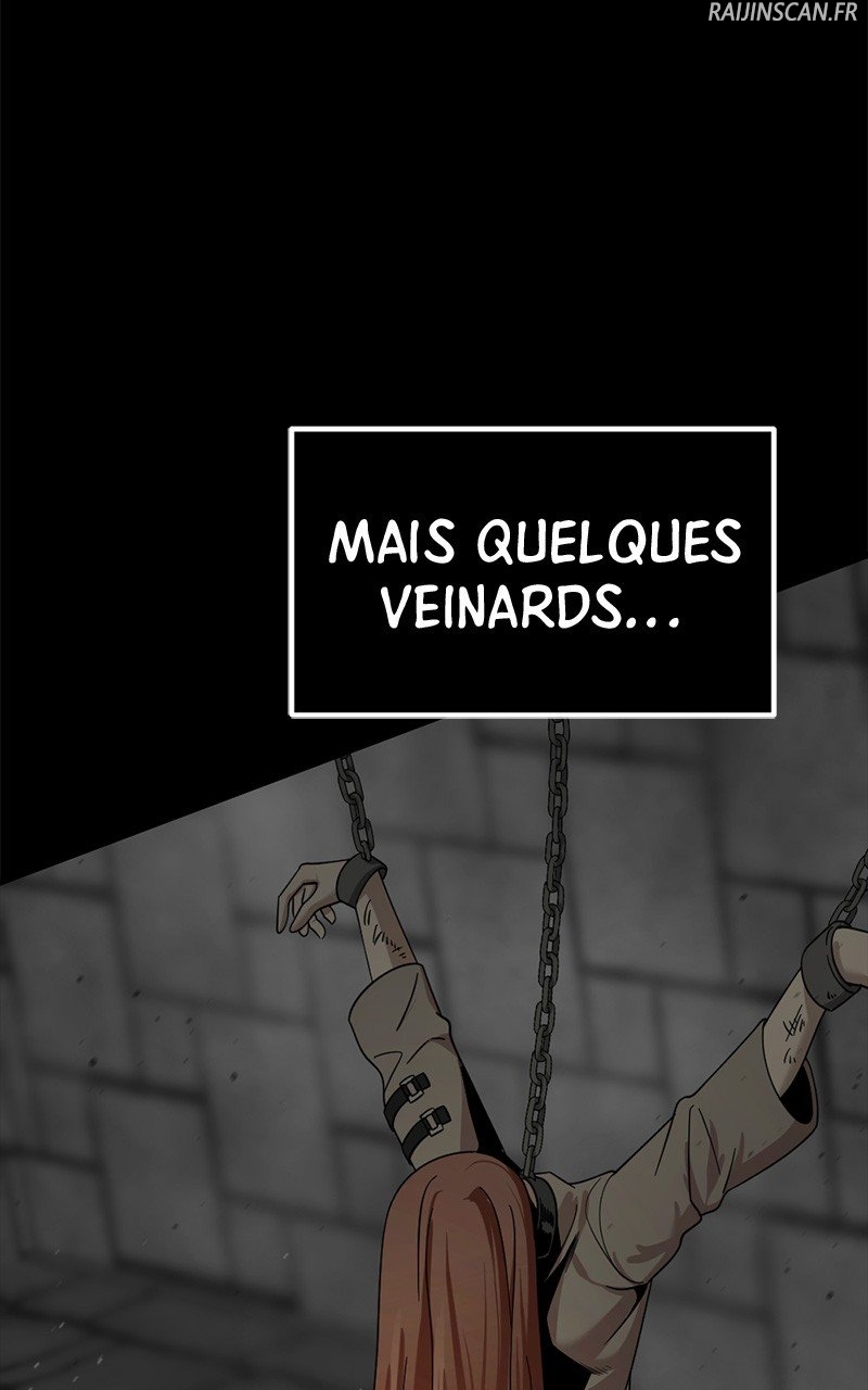 Read Hero Killer FR Manga Online