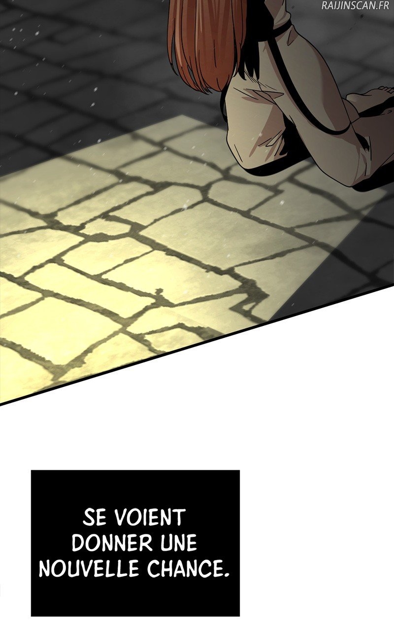 Read Hero Killer FR Manga Online