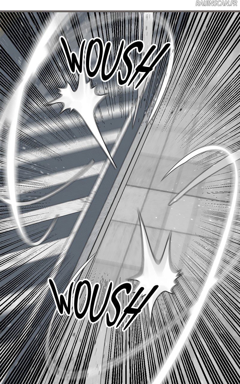 Read Hero Killer FR Manga Online