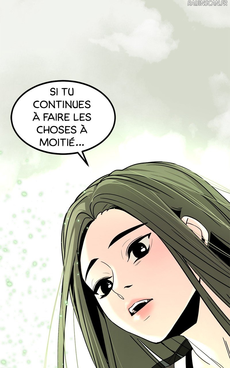 Read Hero Killer FR Manga Online