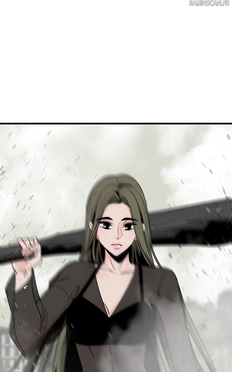 Read Hero Killer FR Manga Online