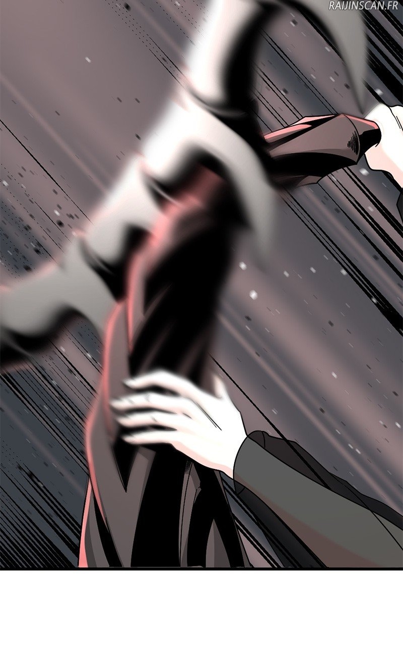 Read Hero Killer FR Manga Online