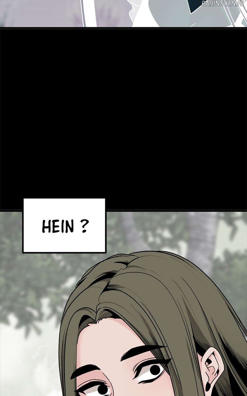 Read Hero Killer FR Manga Online