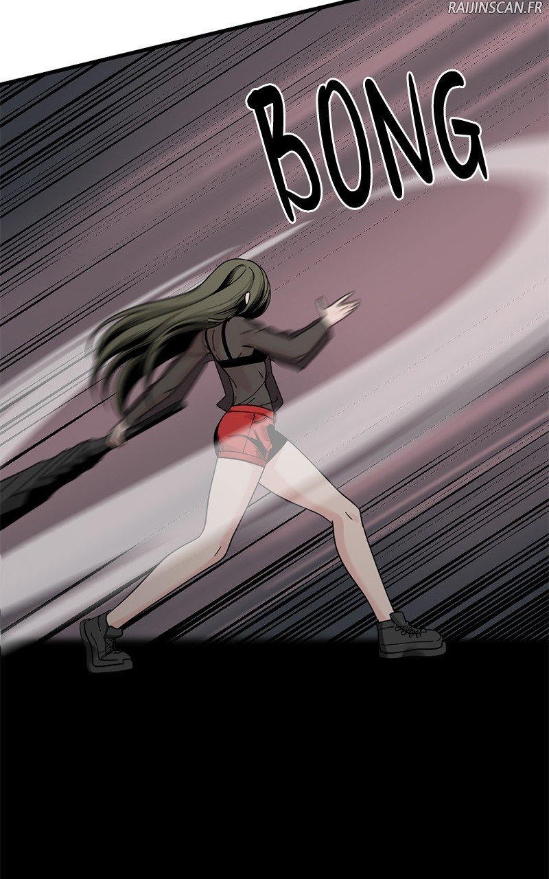 Read Hero Killer FR Manga Online