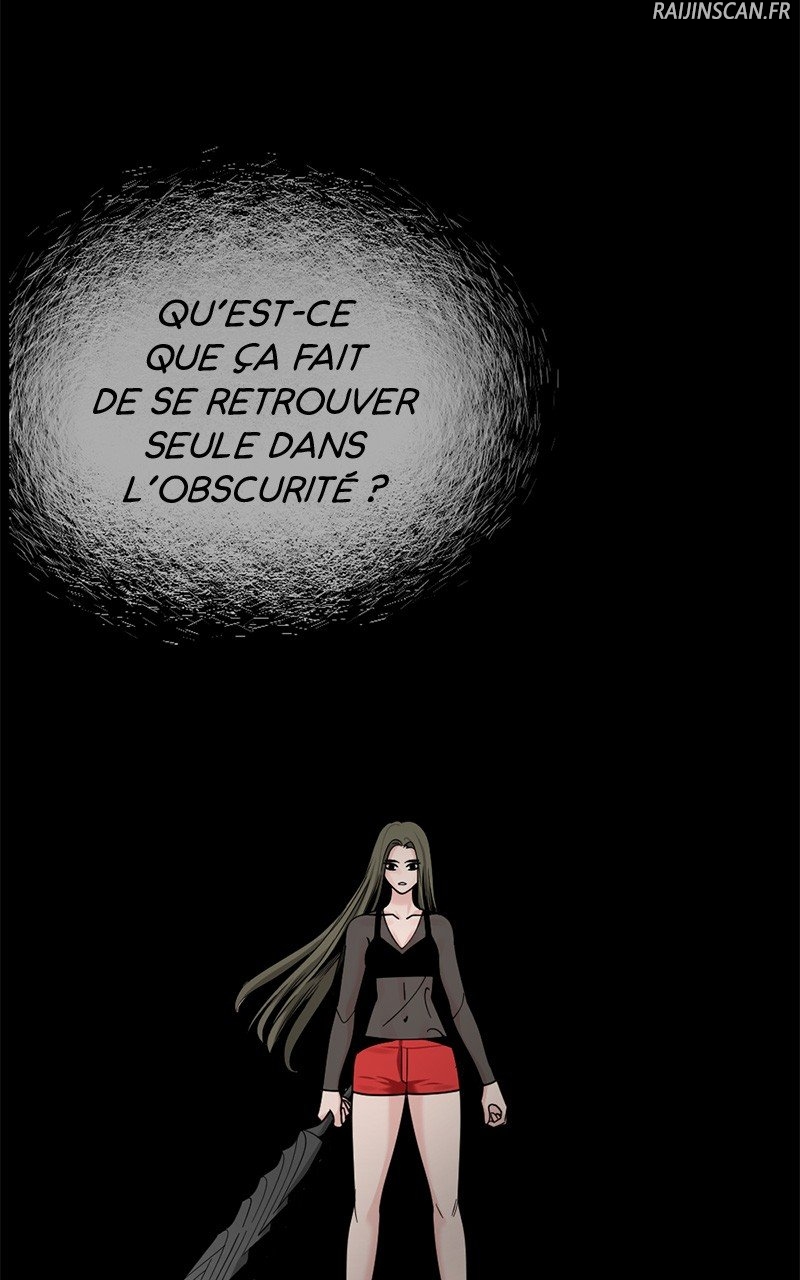 Read Hero Killer FR Manga Online