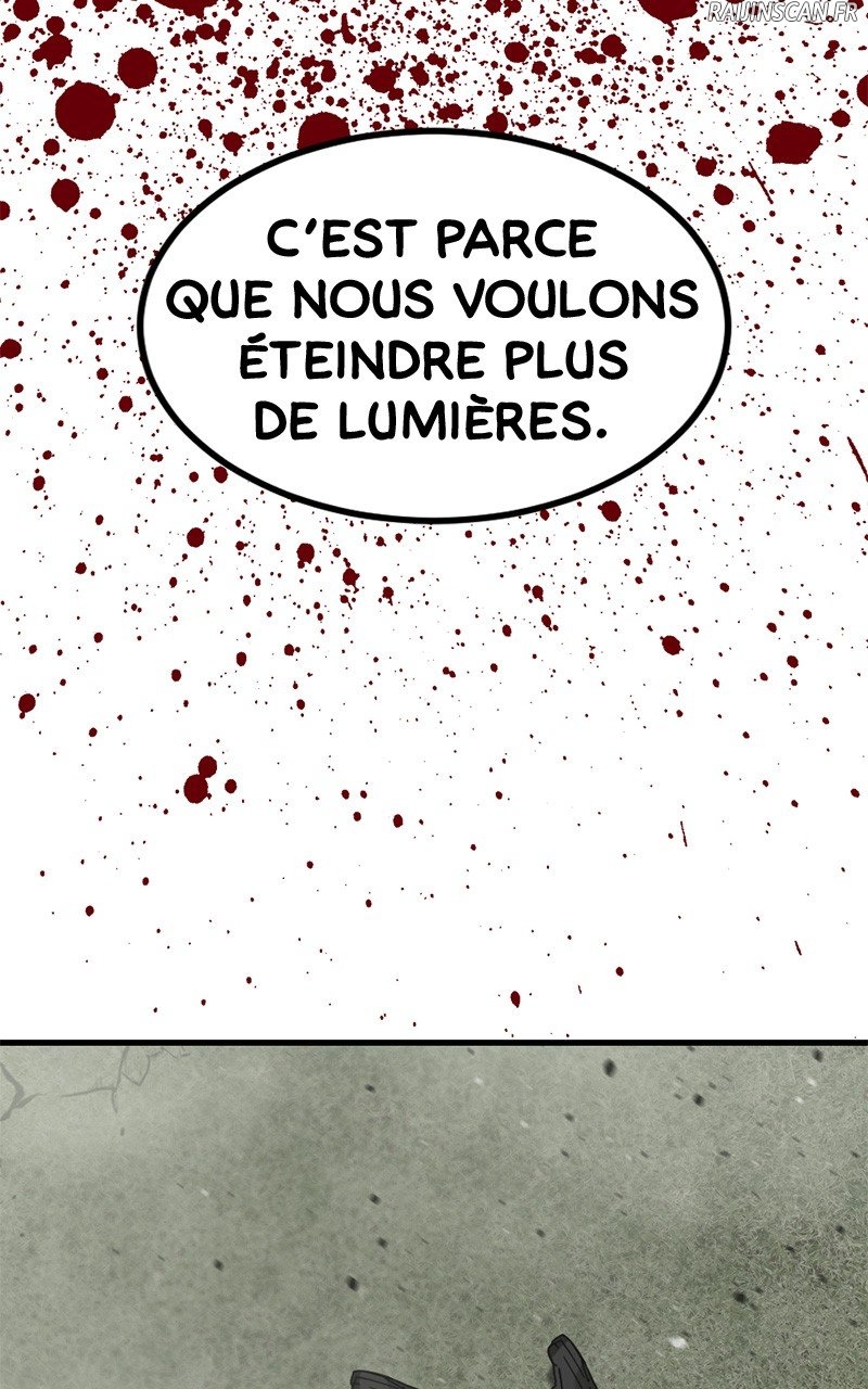 Read Hero Killer FR Manga Online