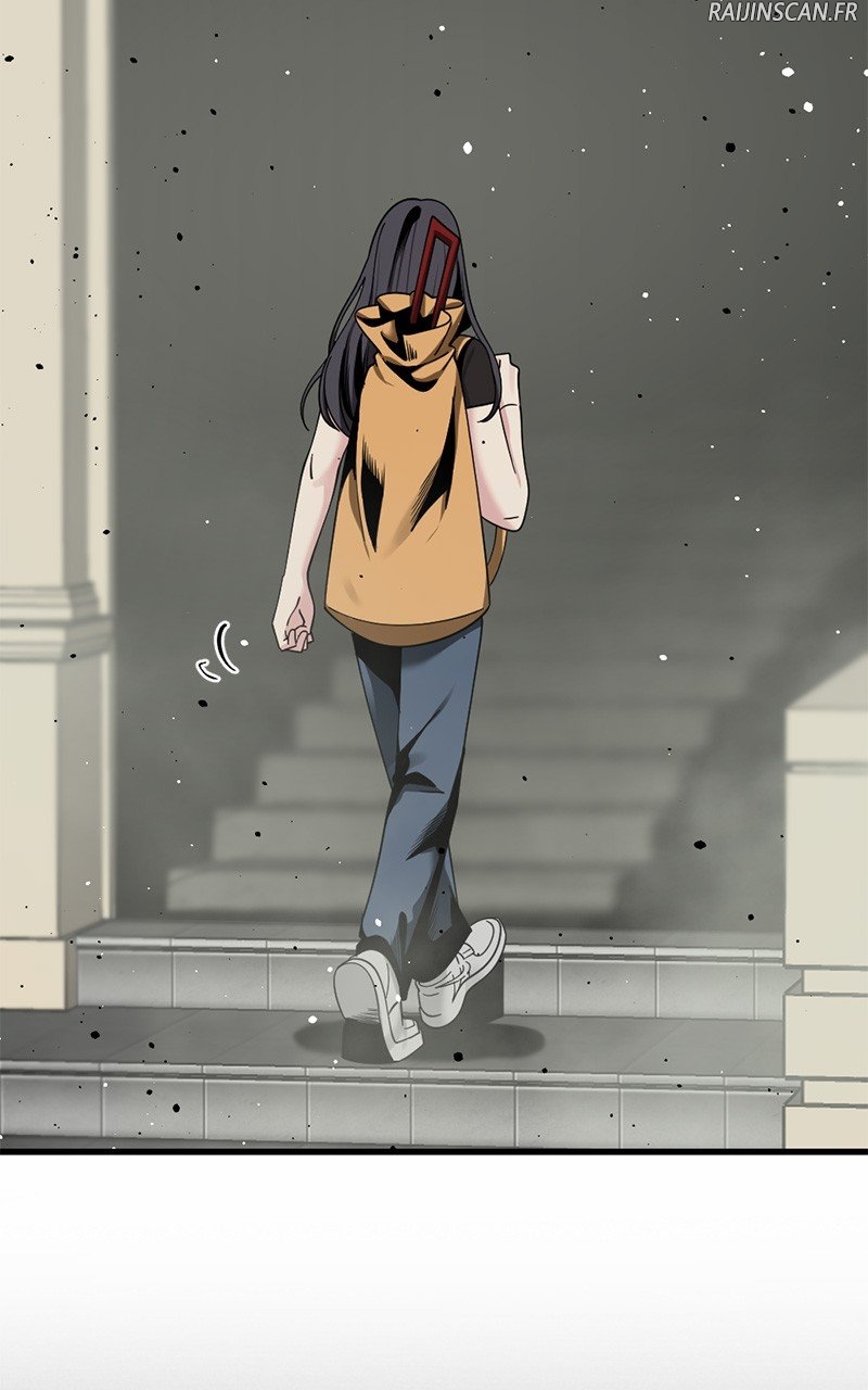 Read Hero Killer FR Manga Online