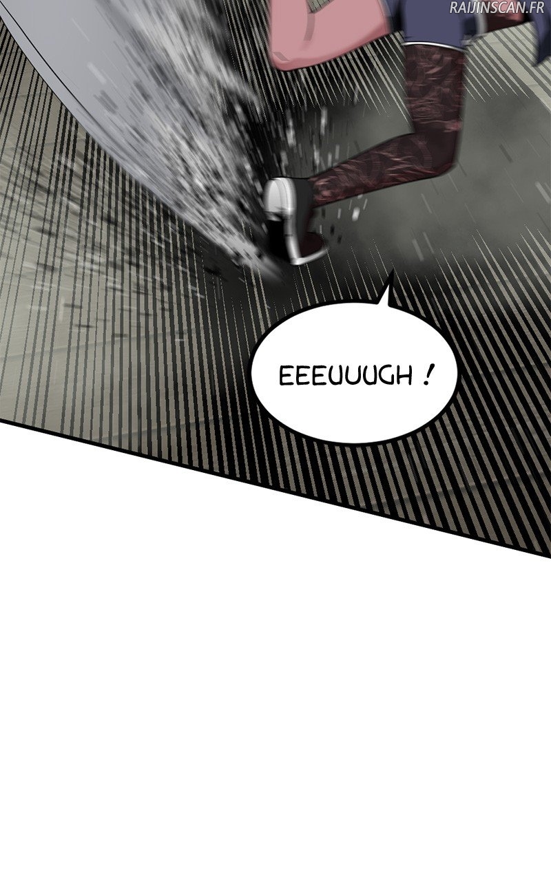 Read Hero Killer FR Manga Online