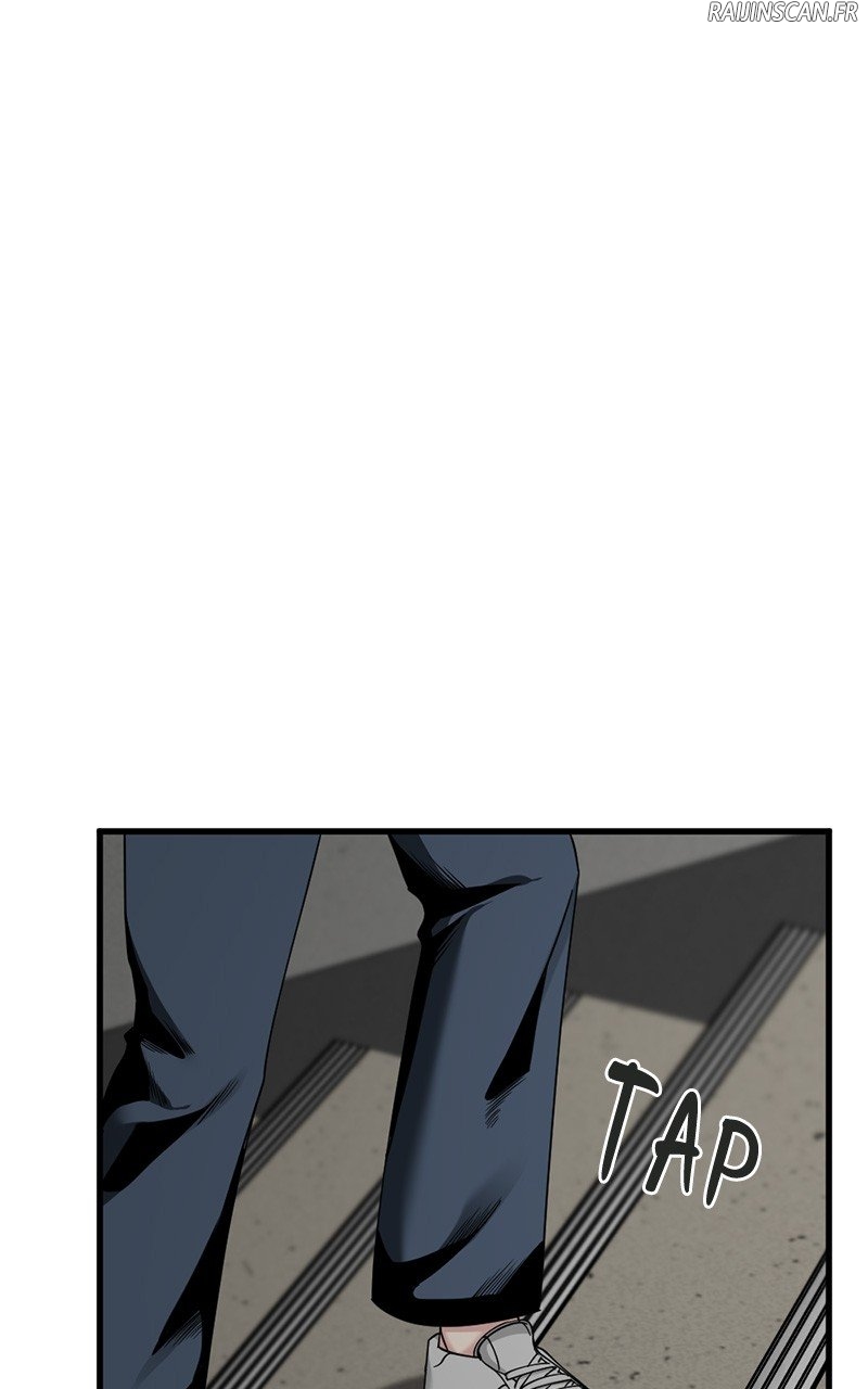 Read Hero Killer FR Manga Online