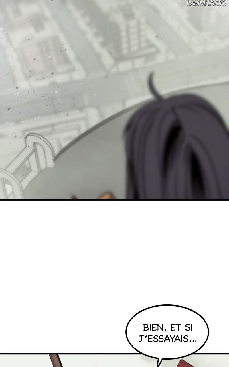 Read Hero Killer FR Manga Online