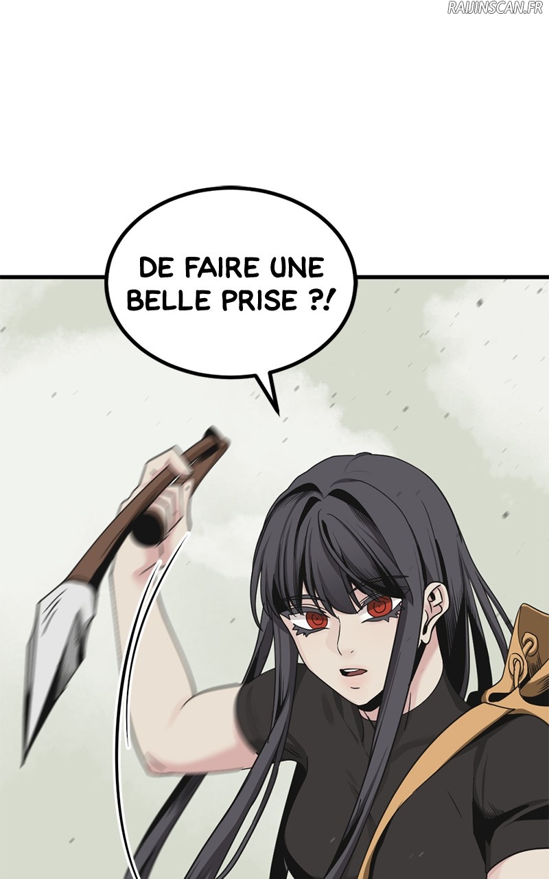 Read Hero Killer FR Manga Online