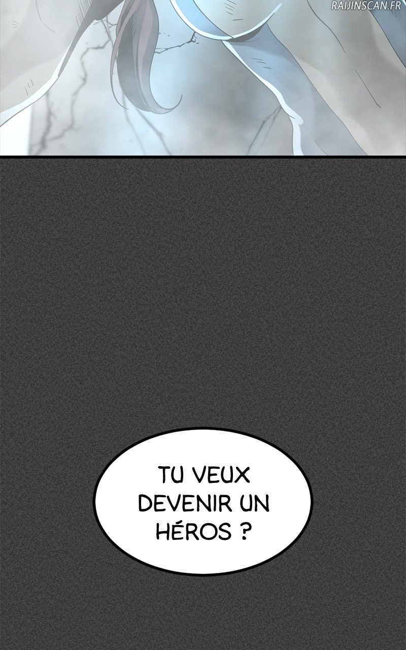 Read Hero Killer FR Manga Online