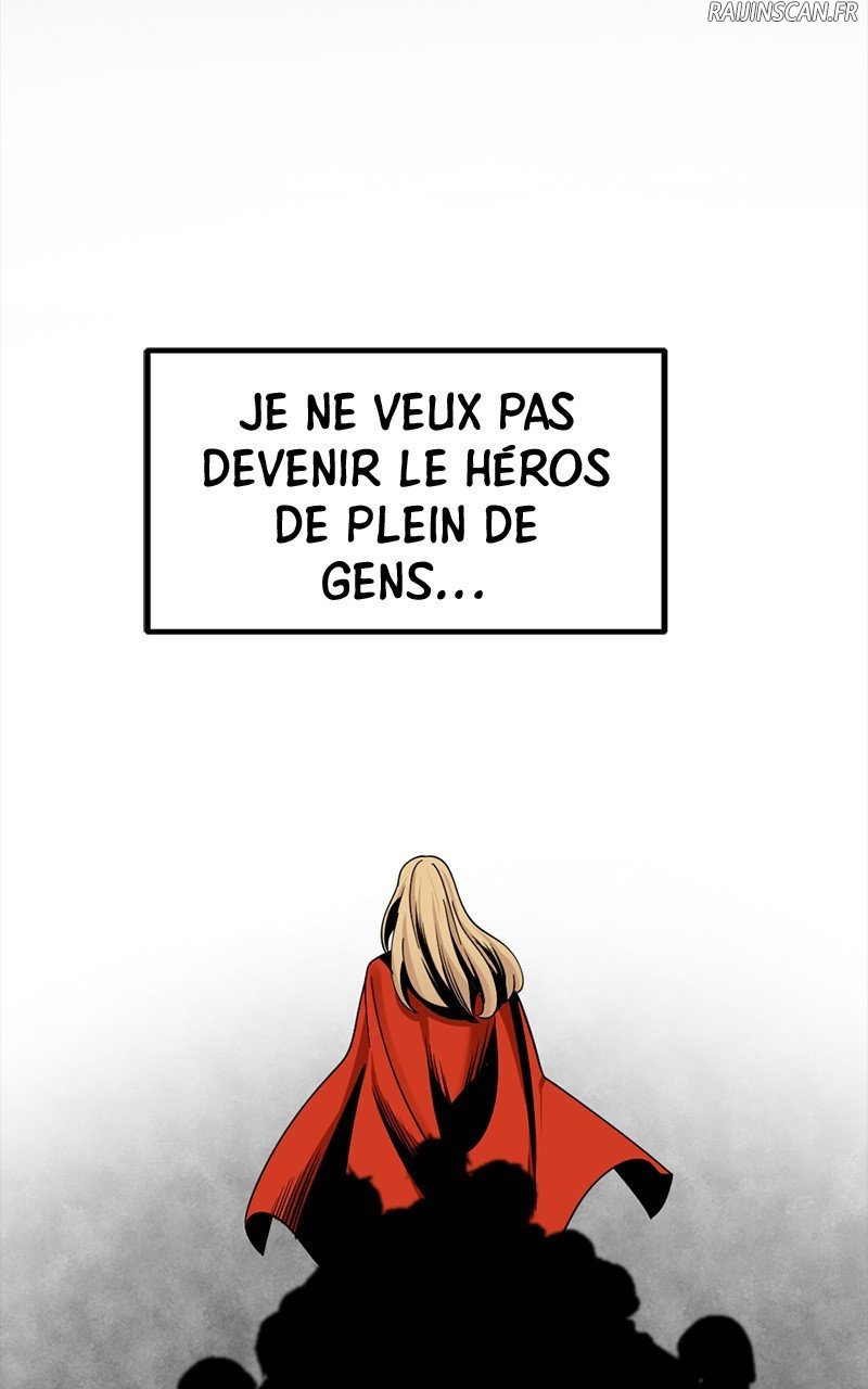Read Hero Killer FR Manga Online