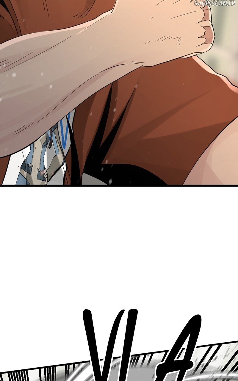 Read Hero Killer FR Manga Online