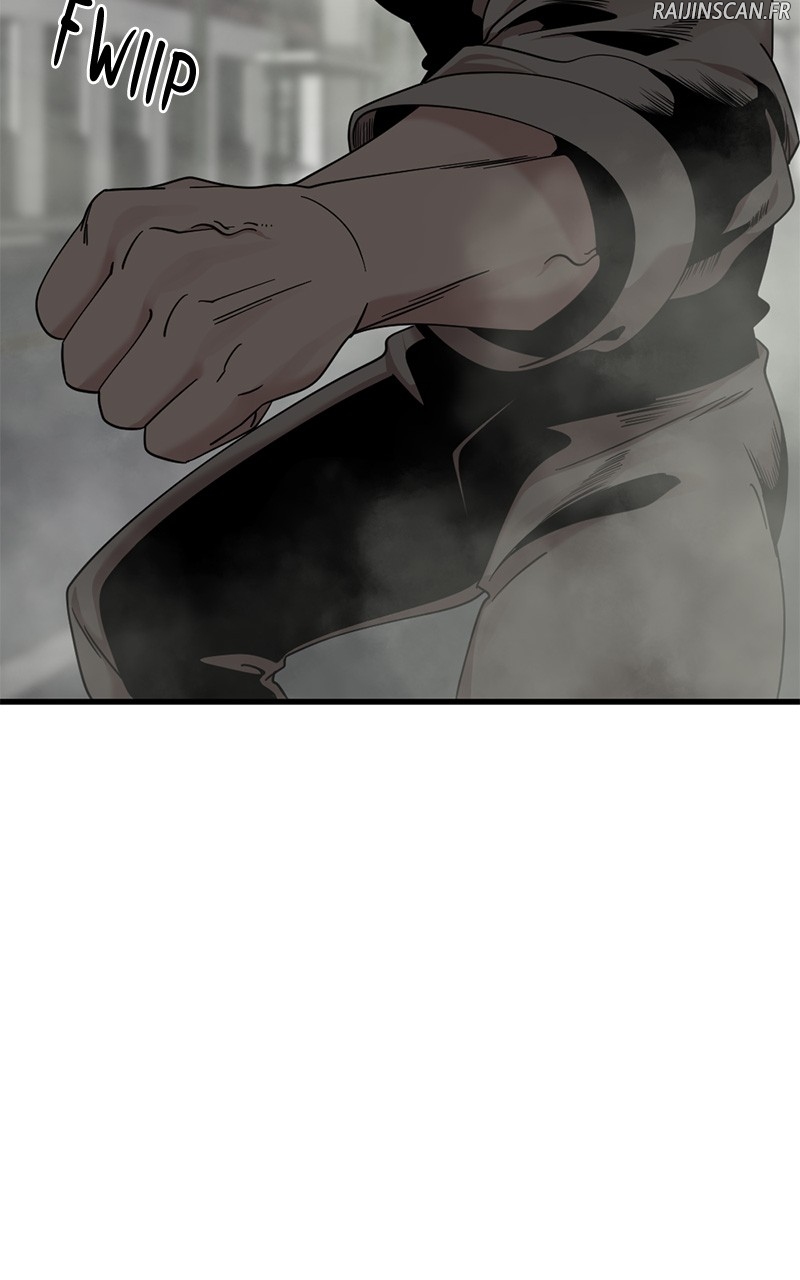 Read Hero Killer FR Manga Online