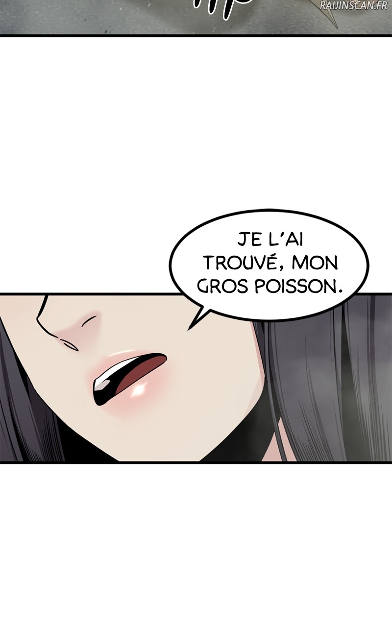 Read Hero Killer FR Manga Online