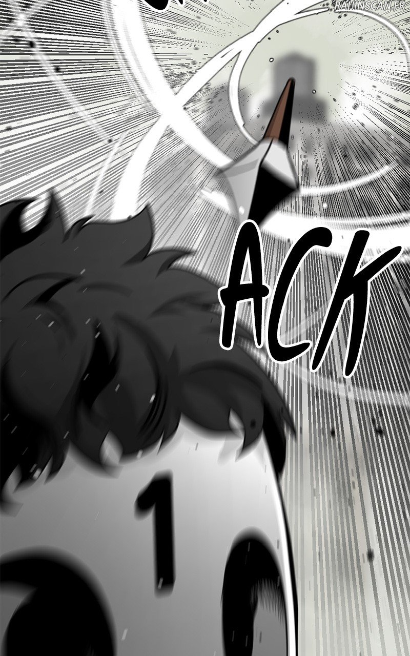Read Hero Killer FR Manga Online