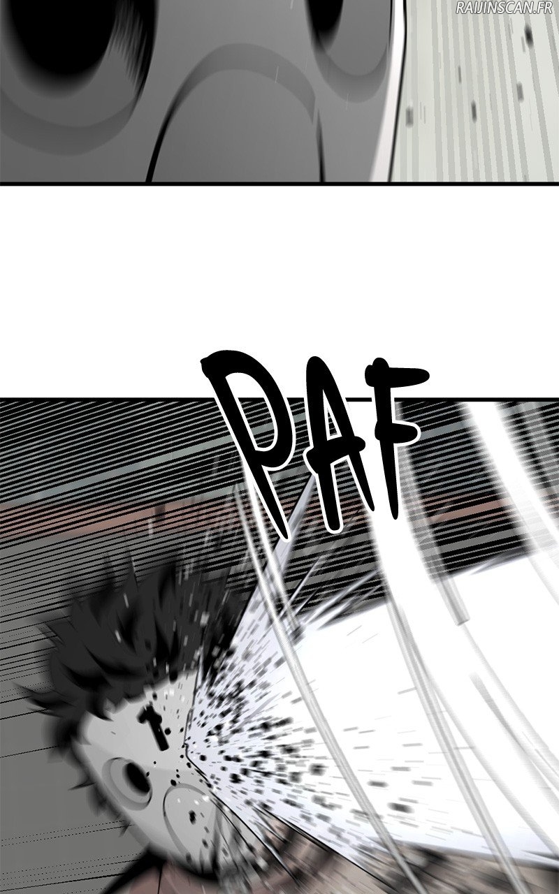 Read Hero Killer FR Manga Online