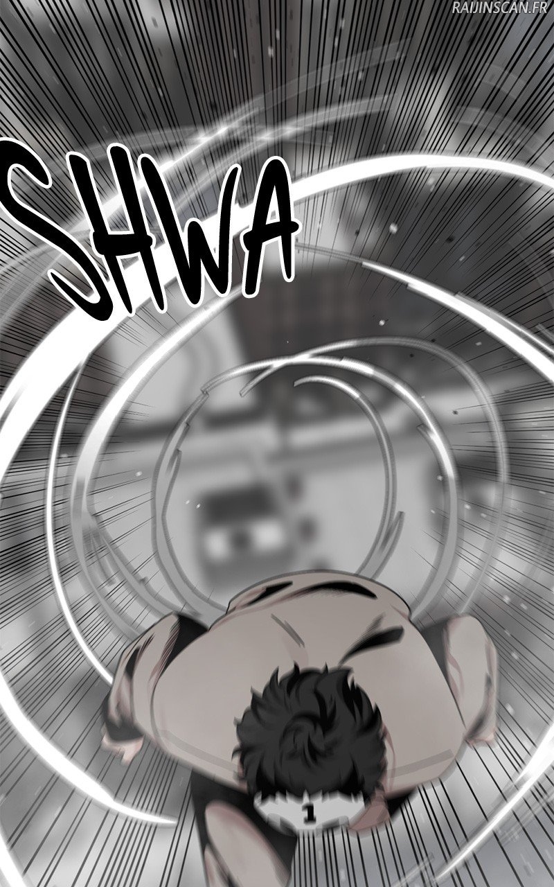 Read Hero Killer FR Manga Online