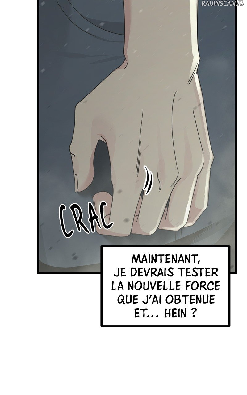 Read Hero Killer FR Manga Online